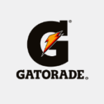 Oracle Financial Services Software