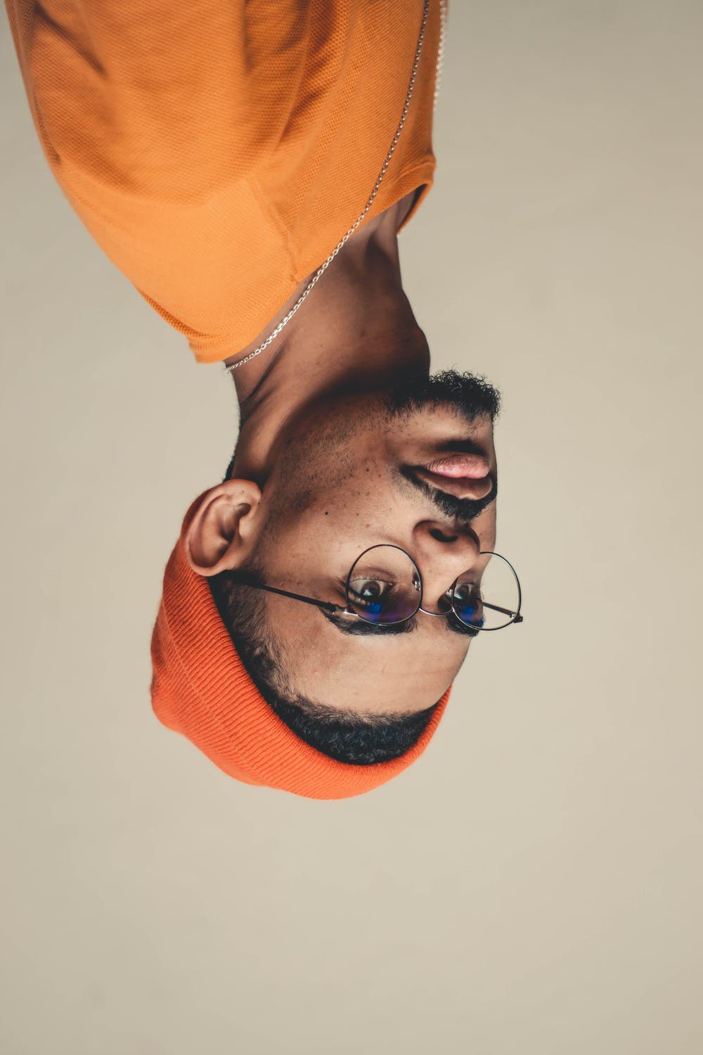 Profile picture of UserName